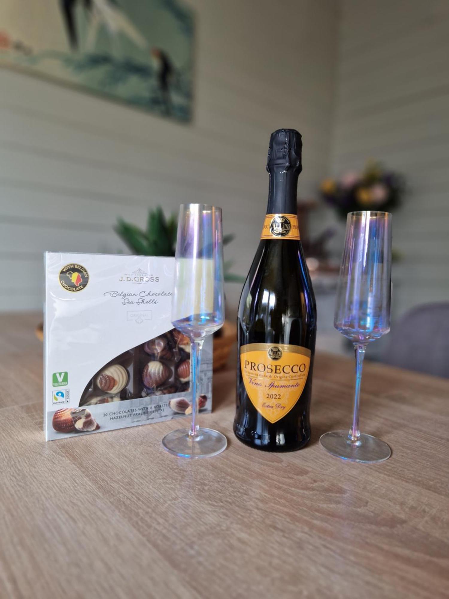 Kozy Kabin Waterford Kültér fotó